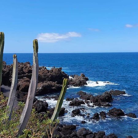 Appartamento Mareverde Centrale Vicino Al Mare Ma Costa Adeje  Zewnętrze zdjęcie